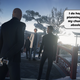 Illustration for article titled Stealth is a Gentlemens Game